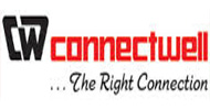 Connectwell